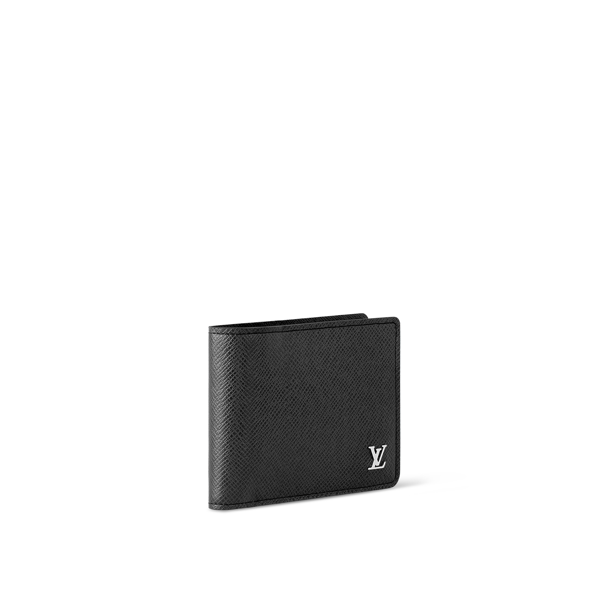 Louis Vuitton store wallet